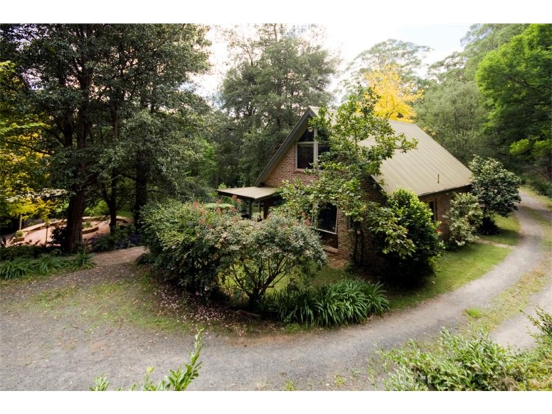 53 Housten Place, Berry NSW 2535