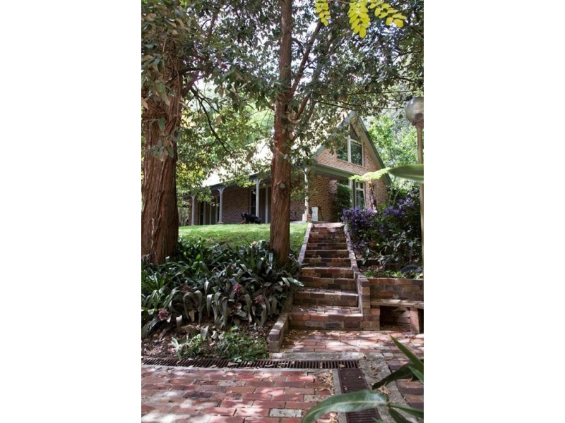 53 Housten Place, Berry NSW 2535