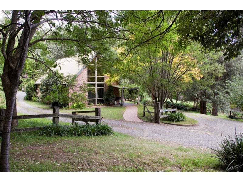 53 Housten Place, Berry NSW 2535