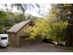 53 Housten Place, Berry NSW 2535