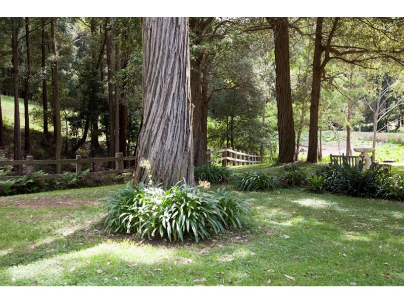 53 Housten Place, Berry NSW 2535
