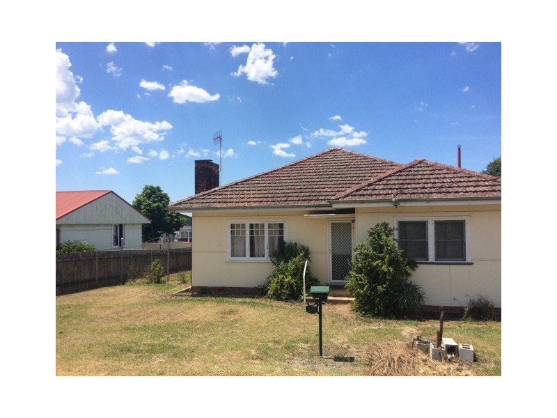 48 Coomea Street, Bomaderry NSW 2541