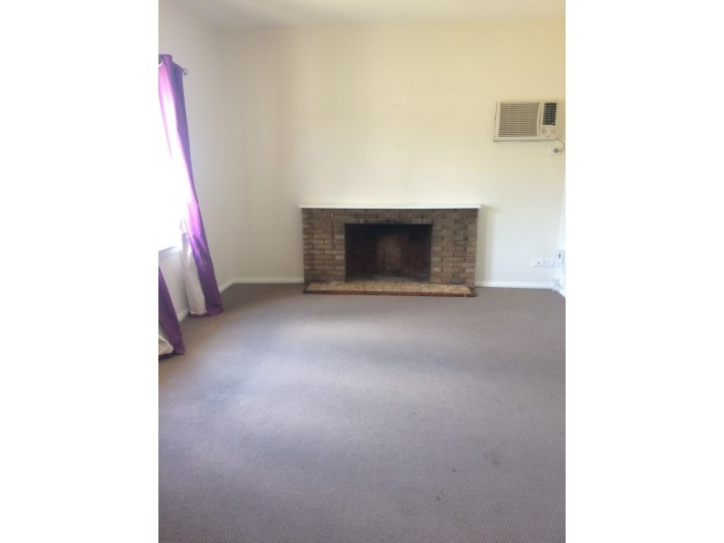 48 Coomea Street, Bomaderry NSW 2541