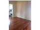 48 Coomea Street, Bomaderry NSW 2541