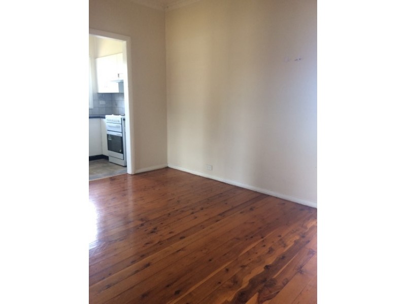 48 Coomea Street, Bomaderry NSW 2541