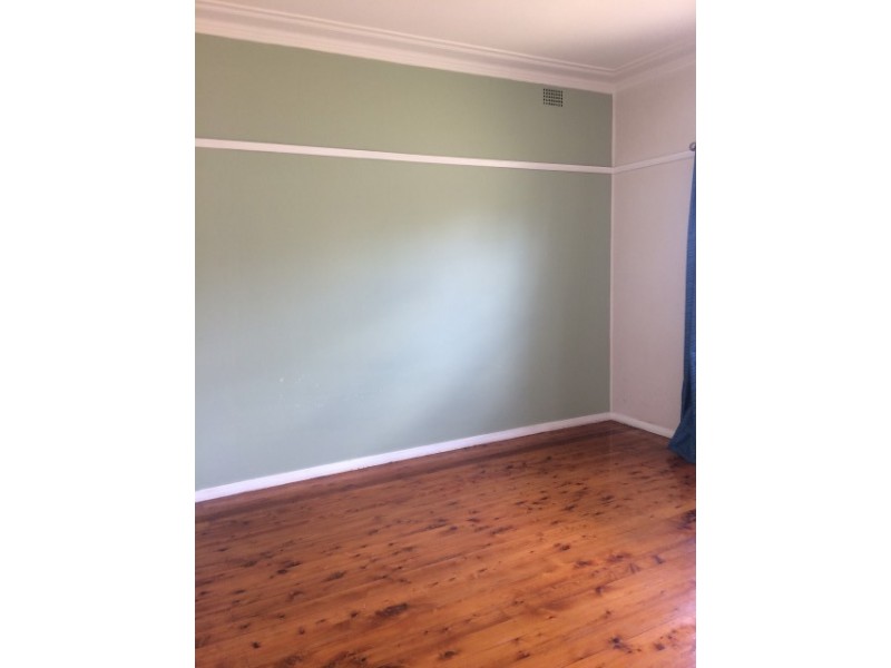 48 Coomea Street, Bomaderry NSW 2541