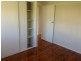 48 Coomea Street, Bomaderry NSW 2541