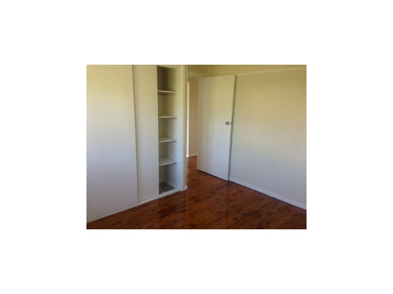 48 Coomea Street, Bomaderry NSW 2541