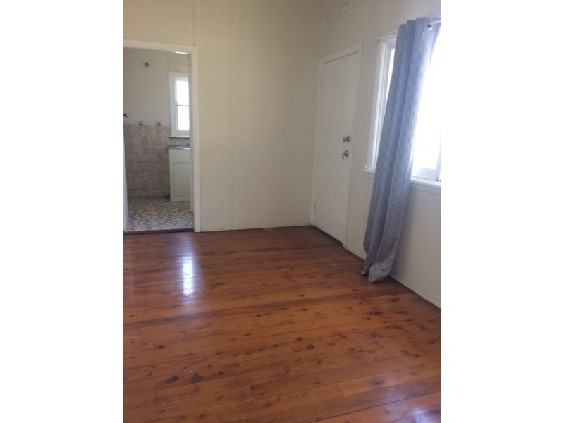 48 Coomea Street, Bomaderry NSW 2541