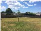 48 Coomea Street, Bomaderry NSW 2541