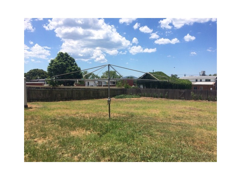 48 Coomea Street, Bomaderry NSW 2541