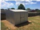48 Coomea Street, Bomaderry NSW 2541