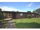4 Florence Place, Nowra NSW 2541