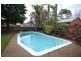 4 Florence Place, Nowra NSW 2541