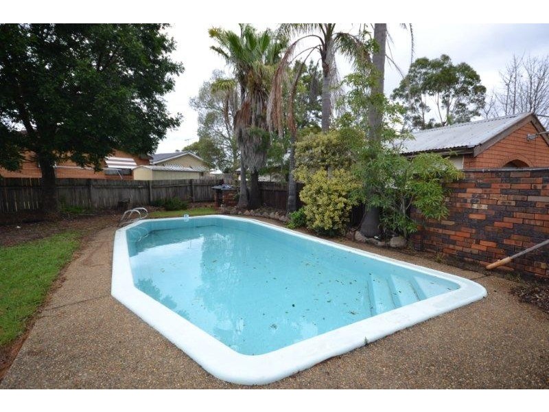 4 Florence Place, Nowra NSW 2541