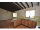 4 Florence Place, Nowra NSW 2541