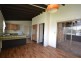 4 Florence Place, Nowra NSW 2541