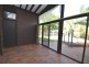 4 Florence Place, Nowra NSW 2541