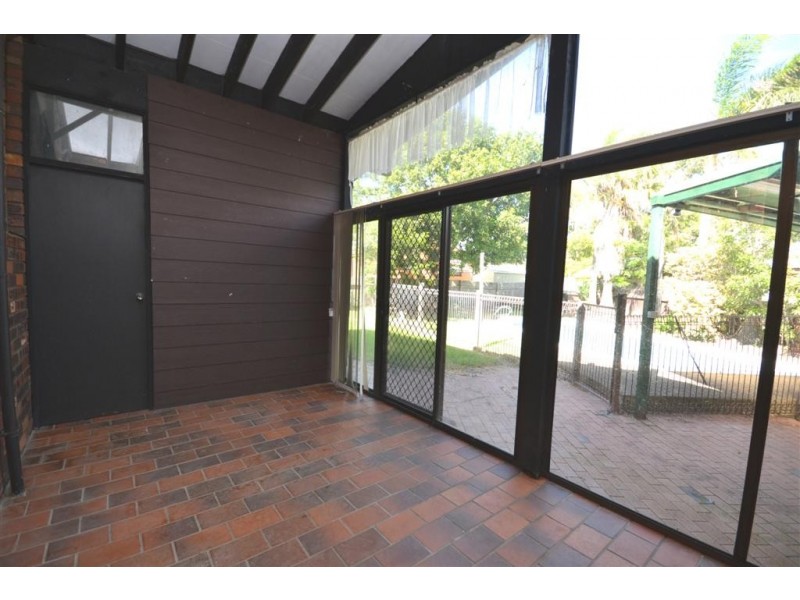 4 Florence Place, Nowra NSW 2541