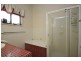 4 Florence Place, Nowra NSW 2541