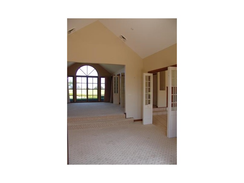 6 Lebene Grove, Cambewarra NSW 2540