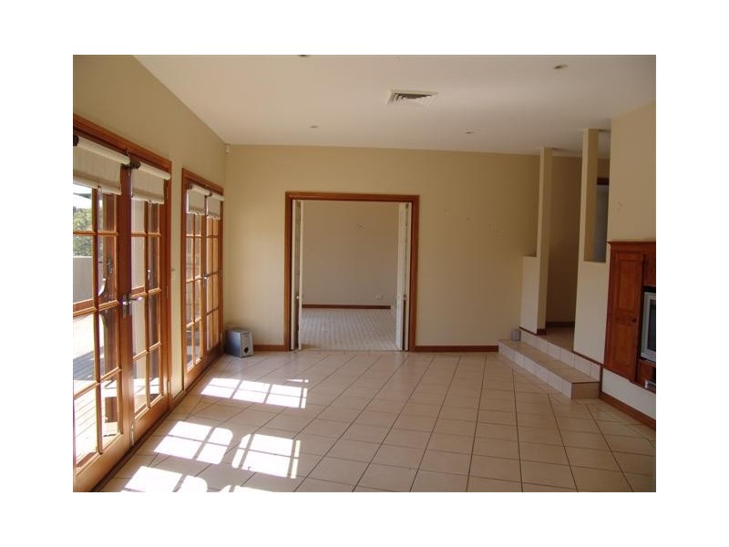 6 Lebene Grove, Cambewarra NSW 2540