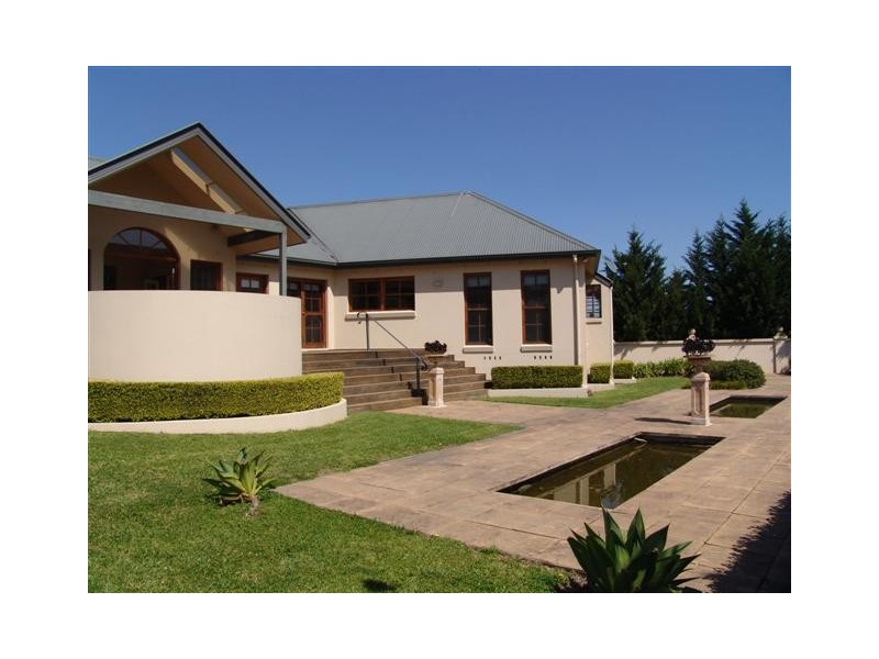 6 Lebene Grove, Cambewarra NSW 2540