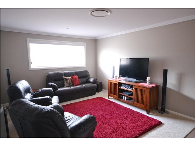 9 Coral Gum Court, Worrigee NSW 2540