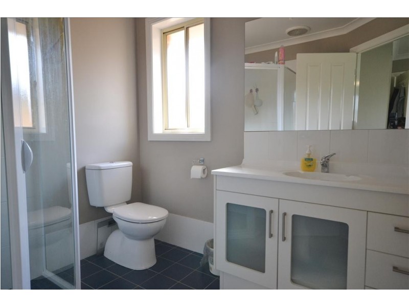 9 Coral Gum Court, Worrigee NSW 2540