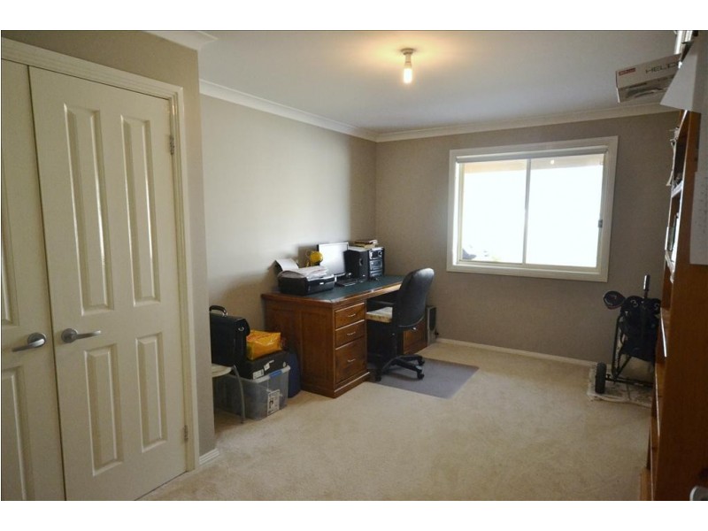 9 Coral Gum Court, Worrigee NSW 2540