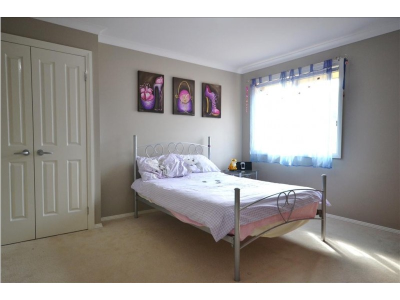 9 Coral Gum Court, Worrigee NSW 2540