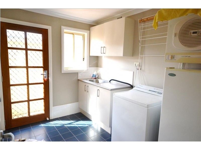 9 Coral Gum Court, Worrigee NSW 2540