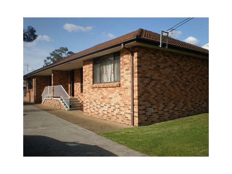 1/104 East St, Nowra NSW 2541