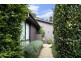 Berry NSW 2535