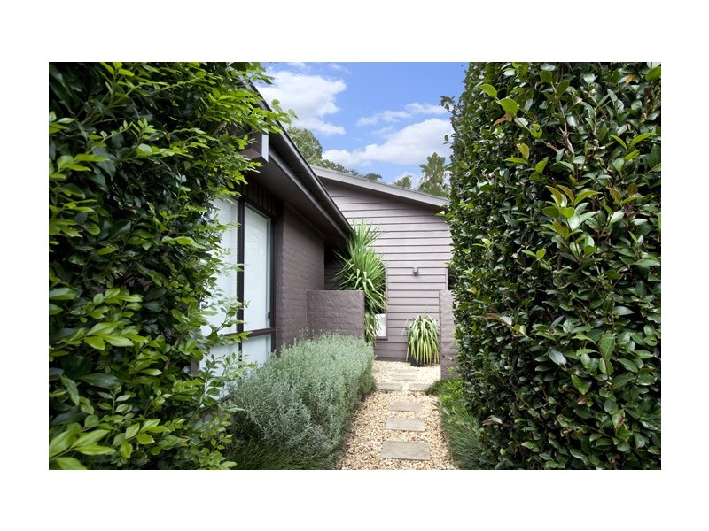 Berry NSW 2535