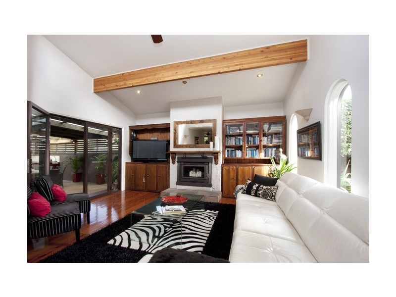 Berry NSW 2535