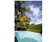 Berry NSW 2535
