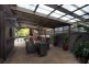 Berry NSW 2535