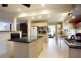 Berry NSW 2535