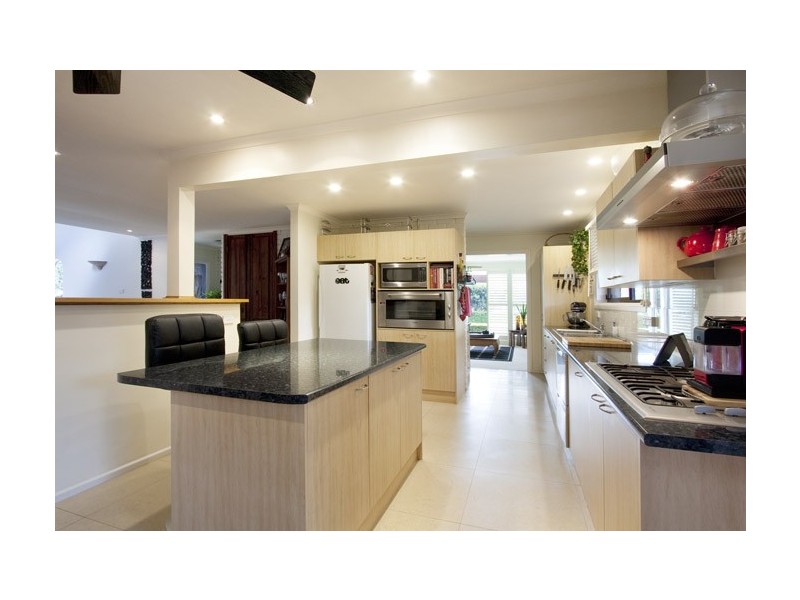 Berry NSW 2535