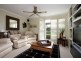 Berry NSW 2535