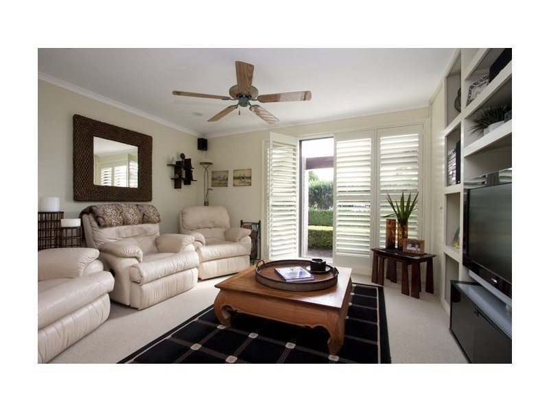 Berry NSW 2535