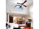 Berry NSW 2535
