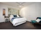 Berry NSW 2535