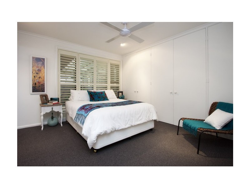 Berry NSW 2535