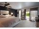 Berry NSW 2535
