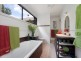Berry NSW 2535