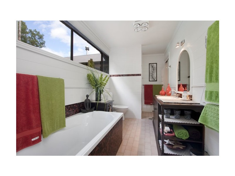 Berry NSW 2535