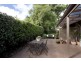 Berry NSW 2535