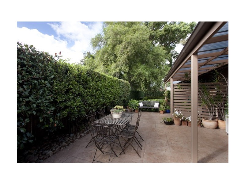 Berry NSW 2535